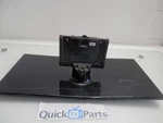 Samsung PN42C PN50C Tv Stand/base BN61-06086X BN96-16055A With Screws. Fixed Price $59.95.