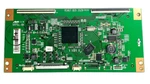 Insignia T-con Board 173243 For NS-55D550NA15 Timing Control. Fixed Price $30.00.