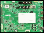 V706-J03 Vizio Main Board Y8389598C. Fixed Price $51.75.
