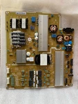 Samsung 48 Tv UN55JS8500F Power Supply BN44-00833A. Fixed Price $59.00.