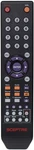 Original Tv Remote Control For Sceptre X322BV Television. Fixed Price $14.95.