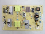 Vizio V4K43M-0801 Power Board ADTVN1810AAG (715GD507-P01-000-B03S). Fixed Price $34.95.