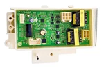 New Oem Lg Washer Sub Control EBR88051101 1-YEAR Warranty Free Same Day Shipping. Fixed Price $103.99.