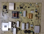 Sony XBR-75X850F Power Supply (AP-P348AM) 1-474-732-12. Fixed Price $110.00.