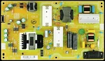 P650D112DA-MP02 Vizio V655-G9 Power Board FSP183-1PSZ01 6M04B0000W000. Fixed Price $20.70.
