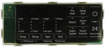 Samsung Washer DC97-22462C Control Board No Overlay. Fixed Price $117.09.