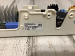 Genuine Lg Washer WM1455HWA Main Board EBR88873903. Fixed Price $139.95.