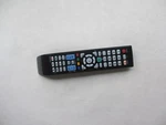 Remote Control For Samsung LN22C450E1DXZC Plasma Smart Led Hdtv. Fixed Price $13.06.