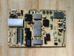 RUNTKA857WJQZ DPS-222BP Power Supply For Sharp LC-70LE632U / LC-70LE732U. Fixed Price $119.00.