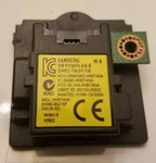 Samsung BN96-30218F Pcb. Fixed Price $10.00.
