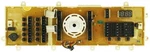 Lg Washer EBR75639504/EBR75351403 Main Control Board Union. Fixed Price $75.25.