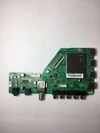 Sharp 756TXFCB01K0170 Main Board For LC-32LB370U. Fixed Price $30.96.