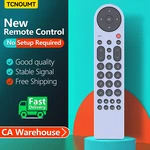 New Remote For Rca Tv LED42C45RQ LED46C45RQ LED50B45RQ LED32G30RQ LED40G45RQ. Fixed Price $9.99.