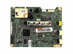 Samsung UN46EH5050F Main Board BN94-05563Y. Fixed Price $59.95.