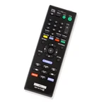 Us New RMT-B115A Remote Control For Sony BDP-S2100 BDP-S360 BDP-S470 BDP-S560. Fixed Price $6.99.