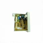 Samsung DC61 01657A Washer Control Board. Fixed Price $24.39.