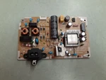 EAY65912111 Rev 1.0 Power Supply Board LGP32TA-23F1. Fixed Price $33.26.