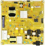 EAY65895457 Power Supply, LGP55S-23UL6A, 3PCR03199A, 55UR9000PUA. Fixed Price $19.96.