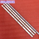Led Strips For Sony KDL-32R300B KDL-32R330D GJ-2K15-D2P5-315-D307-V1 32PFS6401. Fixed Price $19.26.