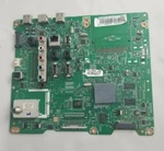 Samsung UN50ES6100FXZA Ver CS01 Main Board BN97-06933A / BN94-05873Y B207P. Fixed Price $168.95.