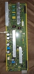 Tested! Panasonic TXNSS1LYUU (TNPA5176AB) Board For TC-P58S2,GENERAL Electron. Fixed Price $24.70.