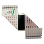 Hisense 58AE7000F Flex / Lvds Cable 1231108. Fixed Price $14.88.