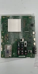 Sony 1-881-636-31 Main Board A1743793A For Parts Repair. Fixed Price $23.86.