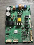 Samsung Refrigerator Part No. DA94-05310R Main Board Free Next Day Shipping!!!. Fixed Price $82.49.