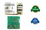 Protron FSP232-4M01 Power Supply Board PLTV-32CM Psu. Fixed Price $22.00.