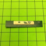 Funai LE220EM3 Tv Television A30C5/C7A3/A3 Sensor Board. Fixed Price $13.95.