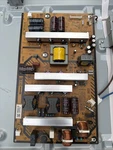 Panasonic MPF6913B Power Supply Board For TC-P50UT50 And Other Models. Fixed Price $35.00.