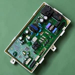 Samsung Dryer Control Board DC92-00669Y. Fixed Price $68.95.