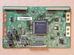 43" Philips Onn Tcon Lcd Tv 43PFL6621/F7 T-con Board HV430QUB-N41. Fixed Price $13.00.