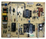 Hitachi 850159727 Power Supply / Led Board. Fixed Price $18.96.
