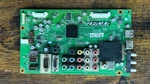 Lg Plasma Tv Replacement Parts Model 50PJ350 Main Board EBT60953802. Fixed Price $49.95.