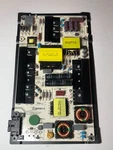 Sharp 201755 Power Supply / Led Driver For LC-55LB481U. Fixed Price $14.96.
