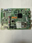 Lg 43LF5900-UB Main Board EBT63838406. Fixed Price $110.00.