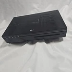 Lg LFD790 Compact Home Theatre System. No Speakers, Remote, Cords.. Fixed Price $39.99.