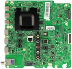 Samsung BN94-06167A (BN97-0719K) Main Board For UN32F6300AFXZA. Fixed Price $65.00.
