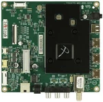Insignia 756TXLCB02K131 Main Board For NS-55F301CA22. Fixed Price $49.96.