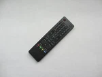 Remote Control For Haier LE50B7500 LE55B8000 LE24H3380 Smart Lcd Led Hdtv. Fixed Price $12.71.