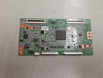 Samsung S120BM4C4LV0.7 T-con Board. Fixed Price $24.00.