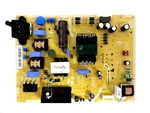 Samsung HG50NE477SF Power Supply Board BN44-00852A. Fixed Price $19.95.