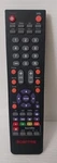 Oem Sceptre Dvd + Sound Bar Combo Tv Remote Control E245BD-FHDU E325BV-HDC. Fixed Price $9.09.