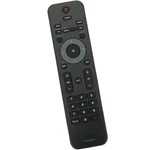 New Remote For Philips Tv 40PFL4707 40PFL3706 46PFL3706/F7 50PFL3707. Fixed Price $9.68.