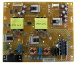 Vizio PLTVEU321XAB8 Power Supply / Led Board For E390-B1E. Fixed Price $21.90.