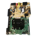Samsung BN96-54438B Main Board Power Supply For UN55TU7000FXZA (WA22). Fixed Price $32.00.