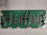 Vizio M55-C2 Led Driver (755012030001, 755012030002) 791.01210.0004. Fixed Price $13.99.