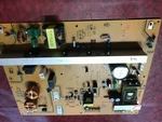 Sony Bravia Power Supply Board 1-474-203-11 APS-256 KDL55EX500 KDL55EX501. Fixed Price $100.00.