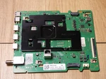 Samsung 85" Main Board BN94-18145C BN97-20933B UN85CU7000FXZA. Fixed Price $42.50.